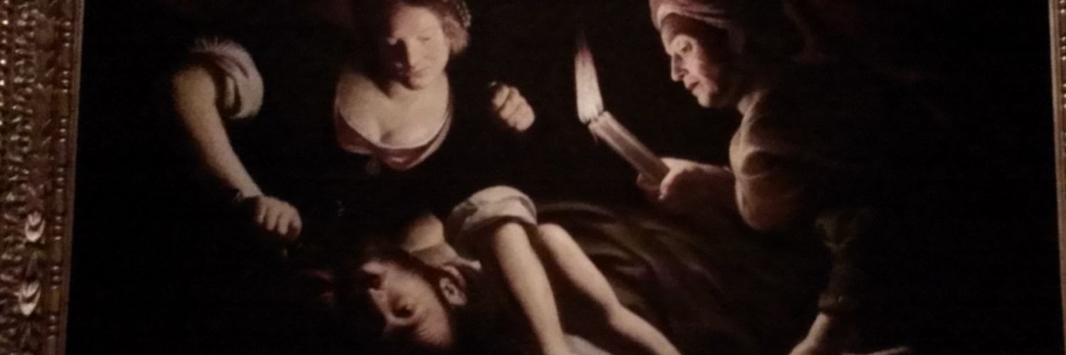 Bee Marie 🔞 banner