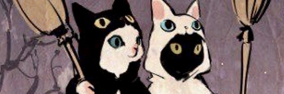 danecdg's profile banner image