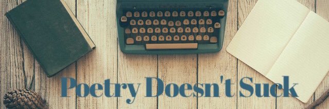 BackroadPoetry's profile banner image