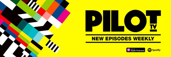 PilotTVPod Profile Banner
