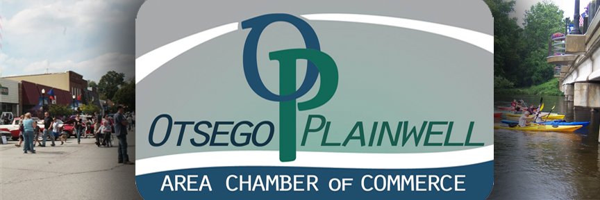 ChamberOP's profile banner image