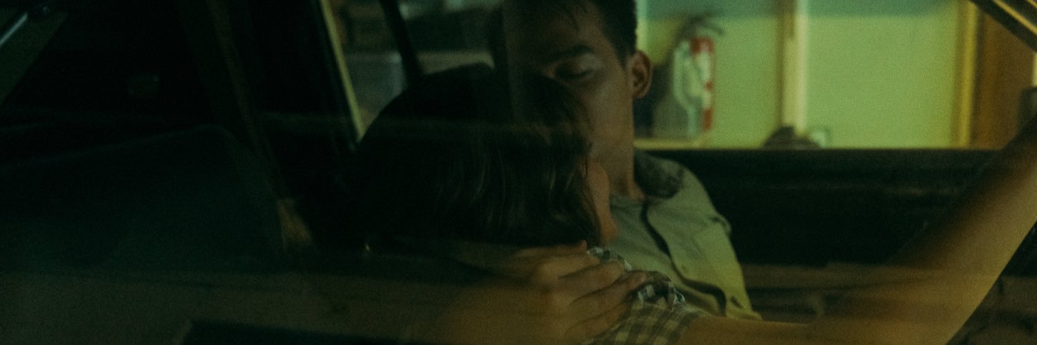 kathyrene_'s profile banner image