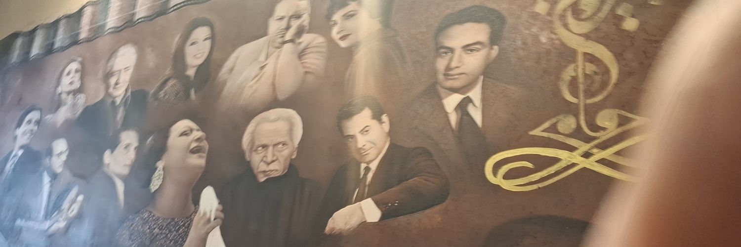 aythermostafa's profile banner image