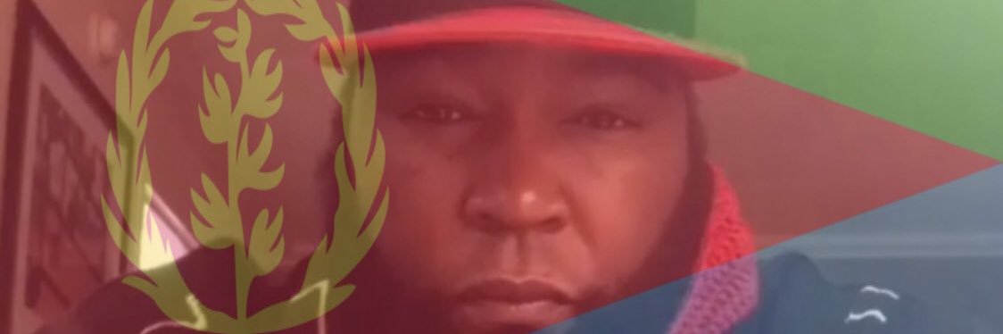 misonegaya's profile banner image