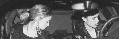 CazableJb's profile banner image