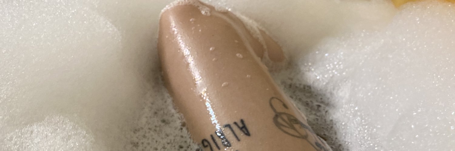 kaitearlee's profile banner image