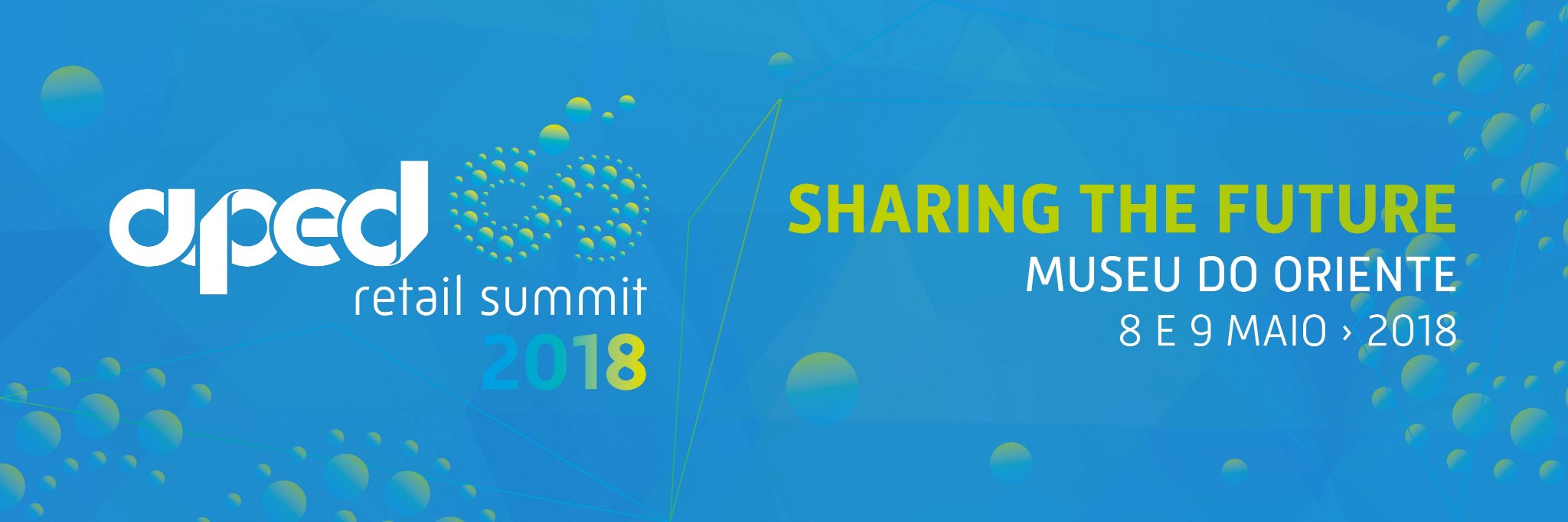 APEDSummit's profile banner image