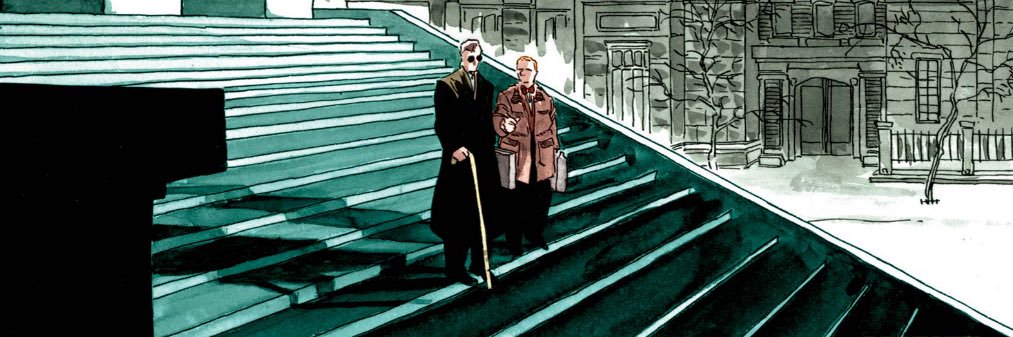 costofsecrets's profile banner image