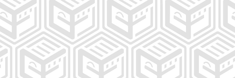 Box Fulla Records banner