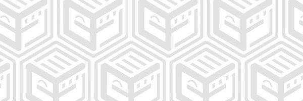 BoxFullaRecords Profile Banner