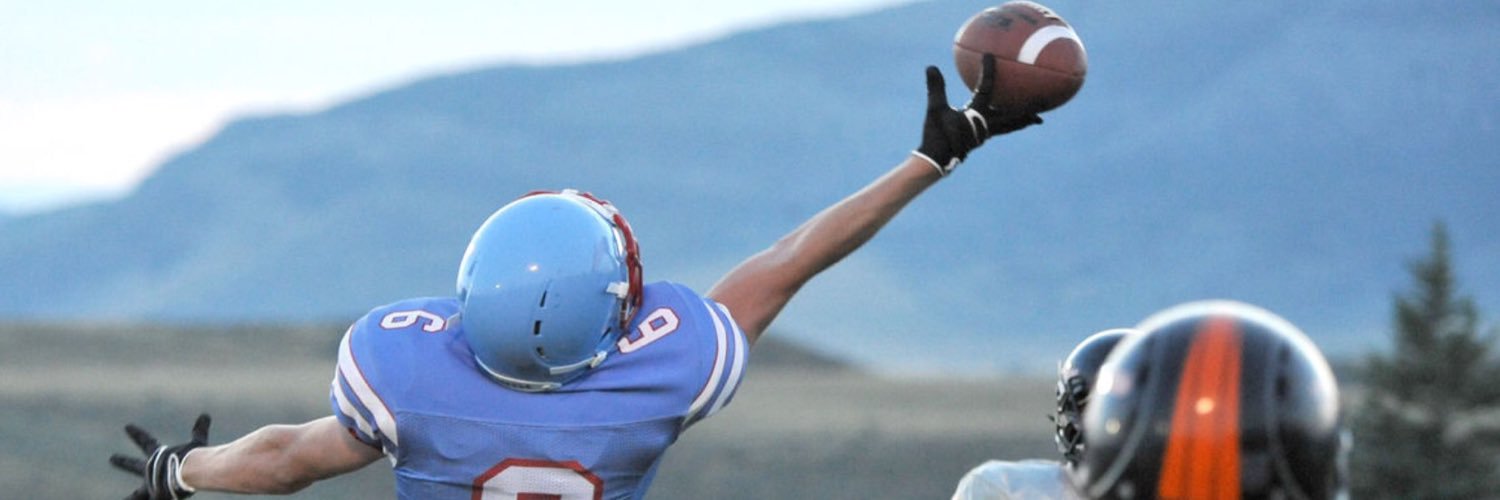Coach_DA2219's profile banner image