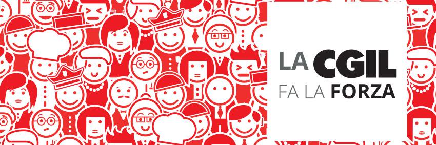 FilctemCgil_BG's profile banner image