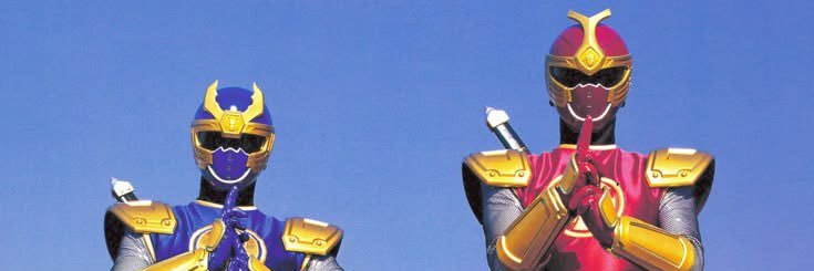 BandmanBryson's profile banner image