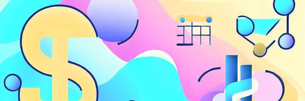 @Find Your Stocks banner