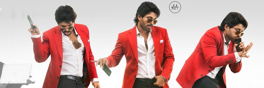 ChanakyaTweets_'s profile banner image