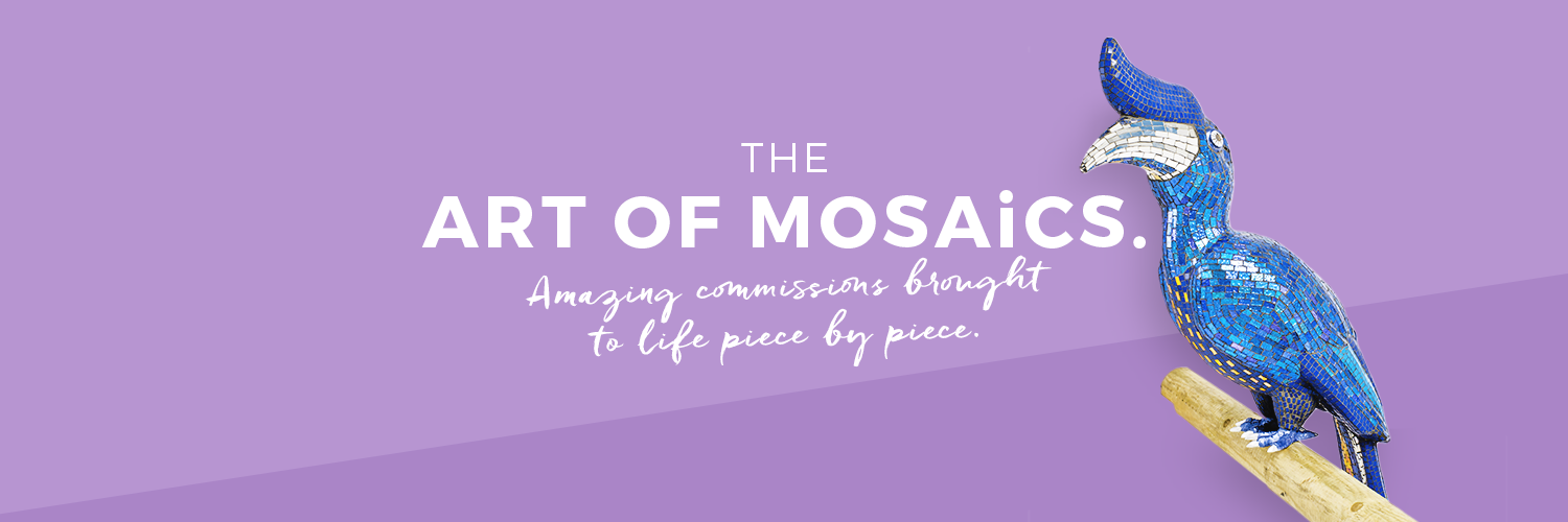 natguymosaics's profile banner image