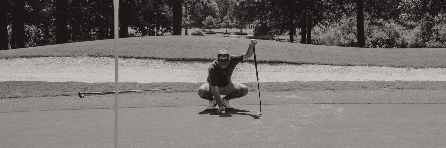 Daniel Claytor banner