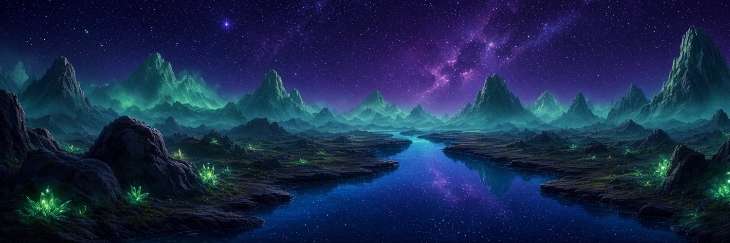 canNAII's profile banner image