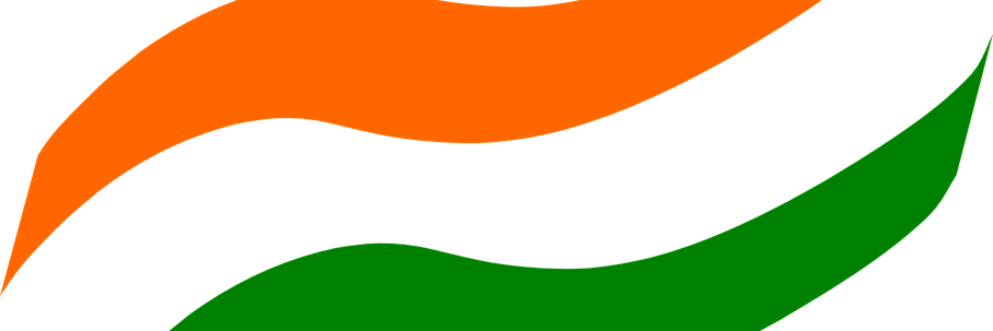 ThinkIndia's profile banner image