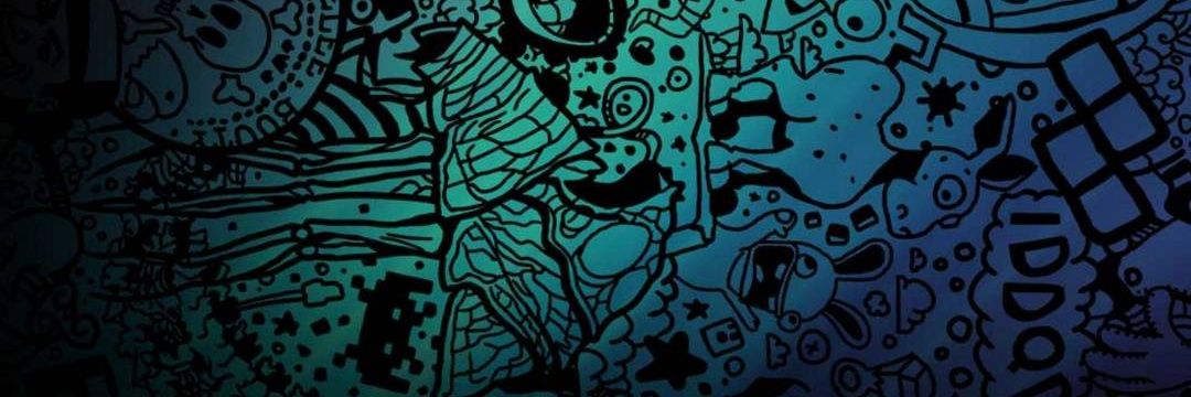 sotaño banner