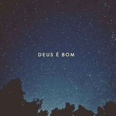 ElidaOlliveira's profile banner image
