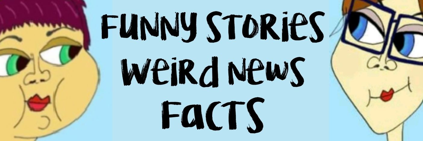 Rough Giraffe - Podcast banner