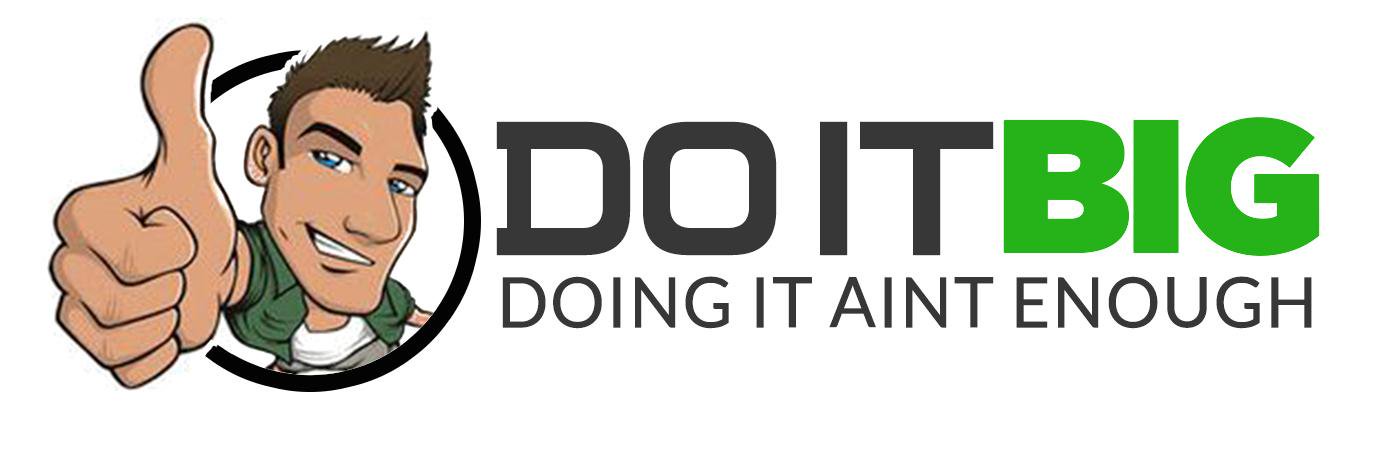 doitbiguk1's profile banner image