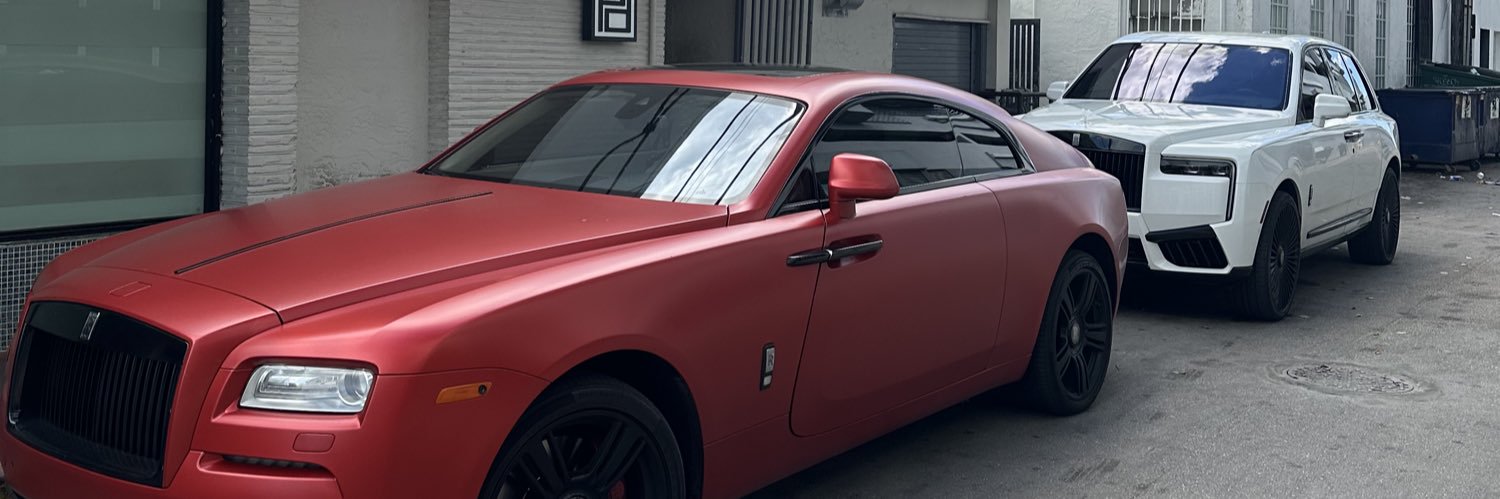 icetheceo's profile banner image