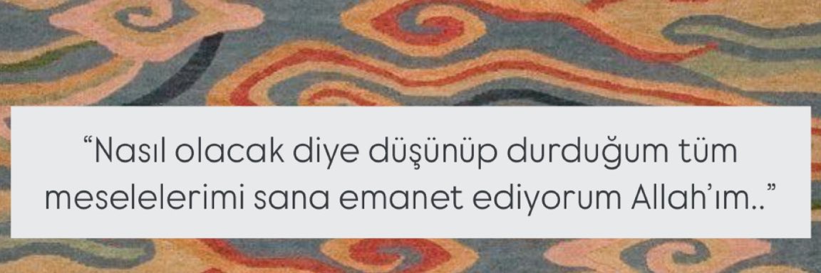 Eɴᴇꜱ Mᴀʟɪᴋ ᴏ̈ᴢᴇR banner