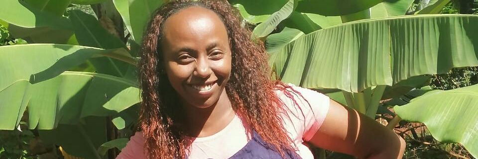 muthonimbau's profile banner image