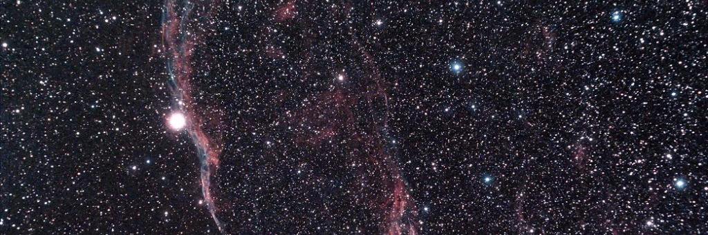 astrocernusco's profile banner image