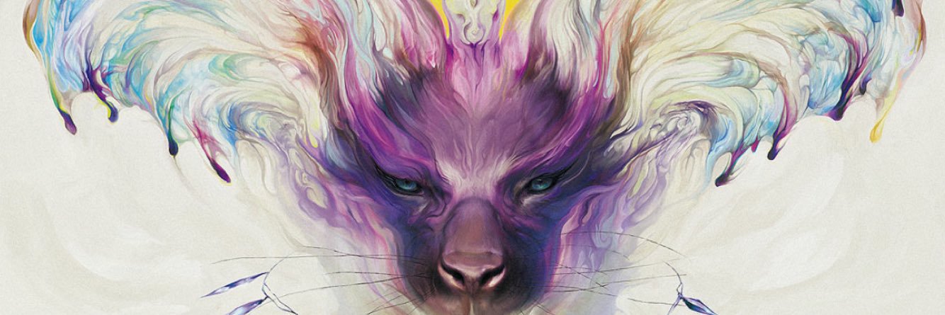 Super_Psychomot's profile banner image