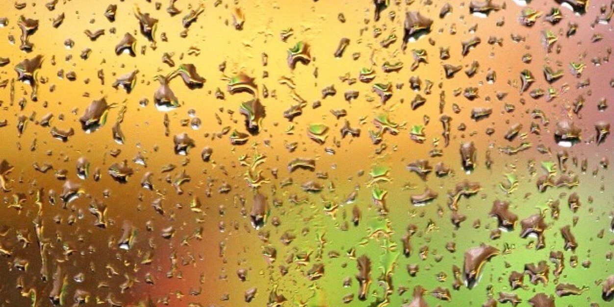 vularoid's profile banner image