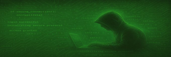 _WPA3's profile banner image