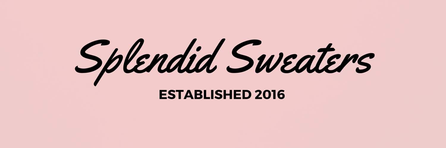 CS_SplenSweater's profile banner image