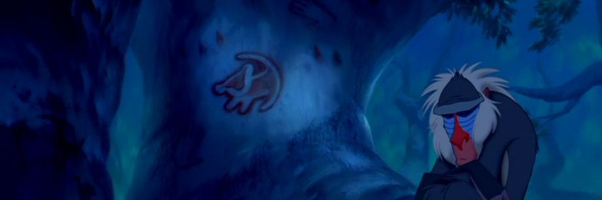QuelLuca's profile banner image