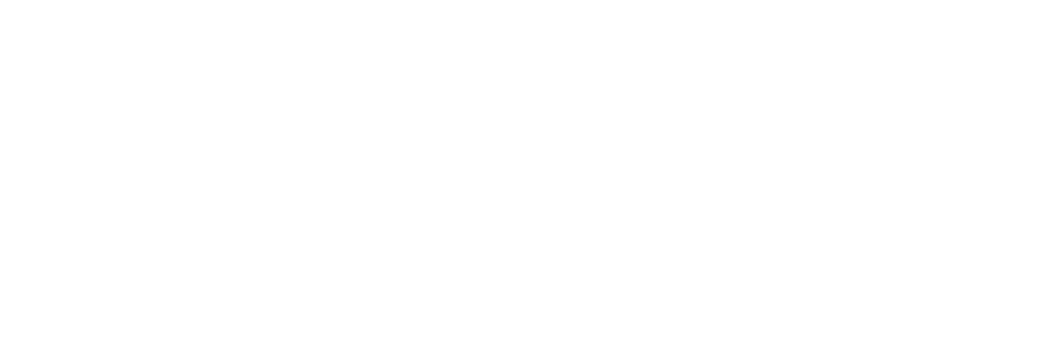 GiggersMX's profile banner image