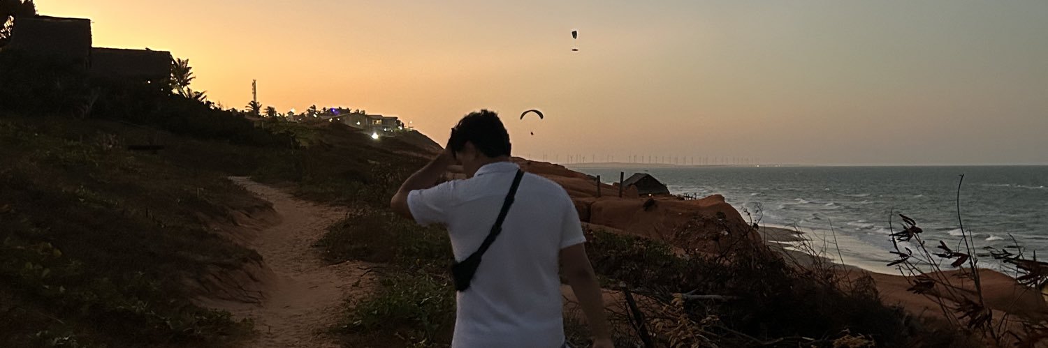 pellipeb's profile banner image