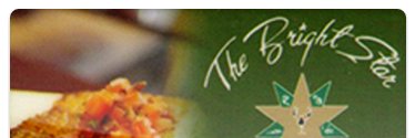 BrightStar1907's profile banner image