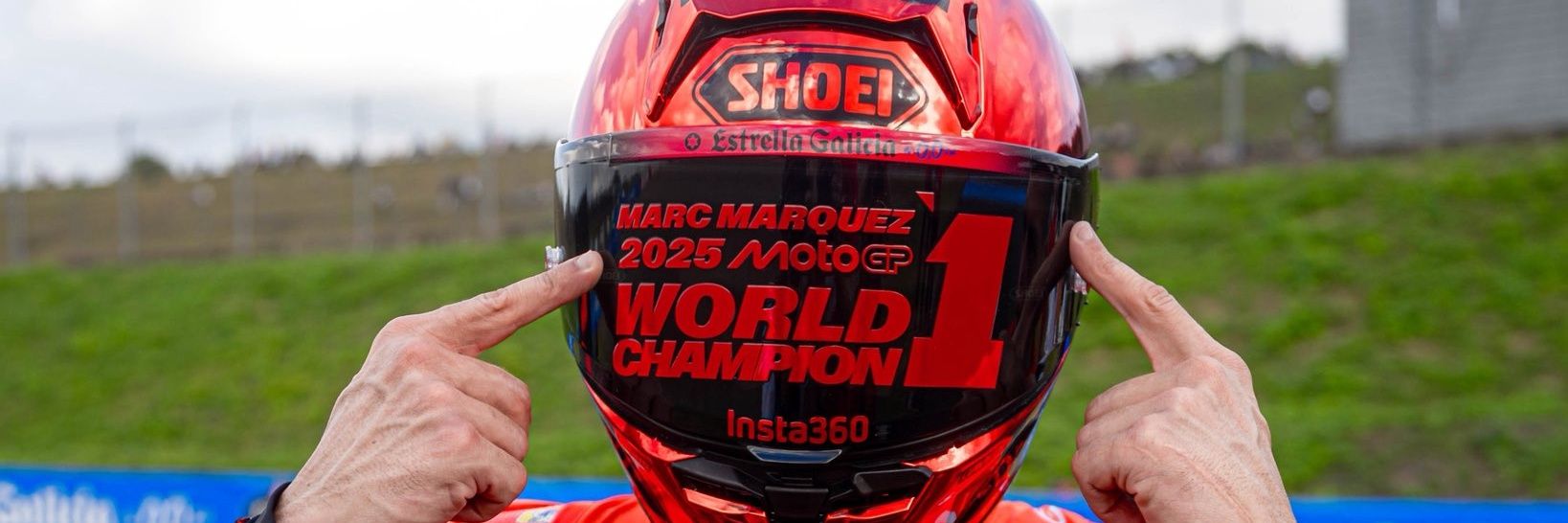 marty938's profile banner image