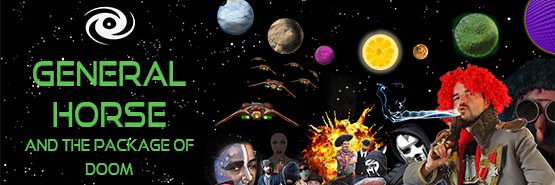 packageofdoom's profile banner image