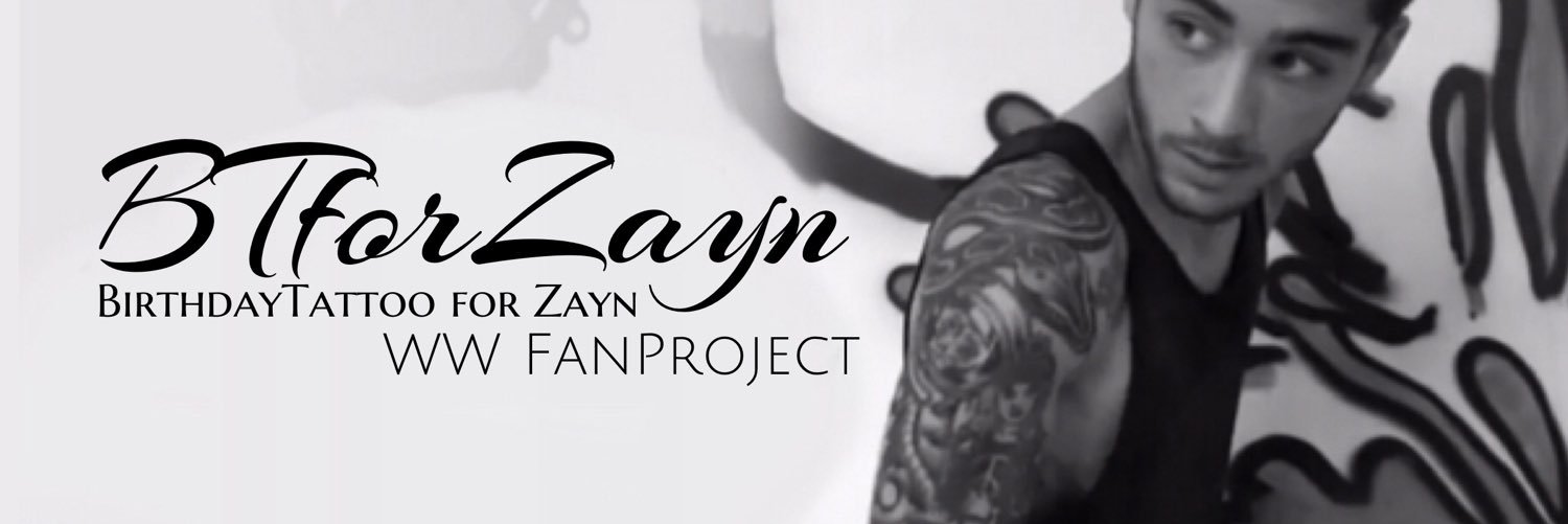 ZAYNBaseWW's profile banner image