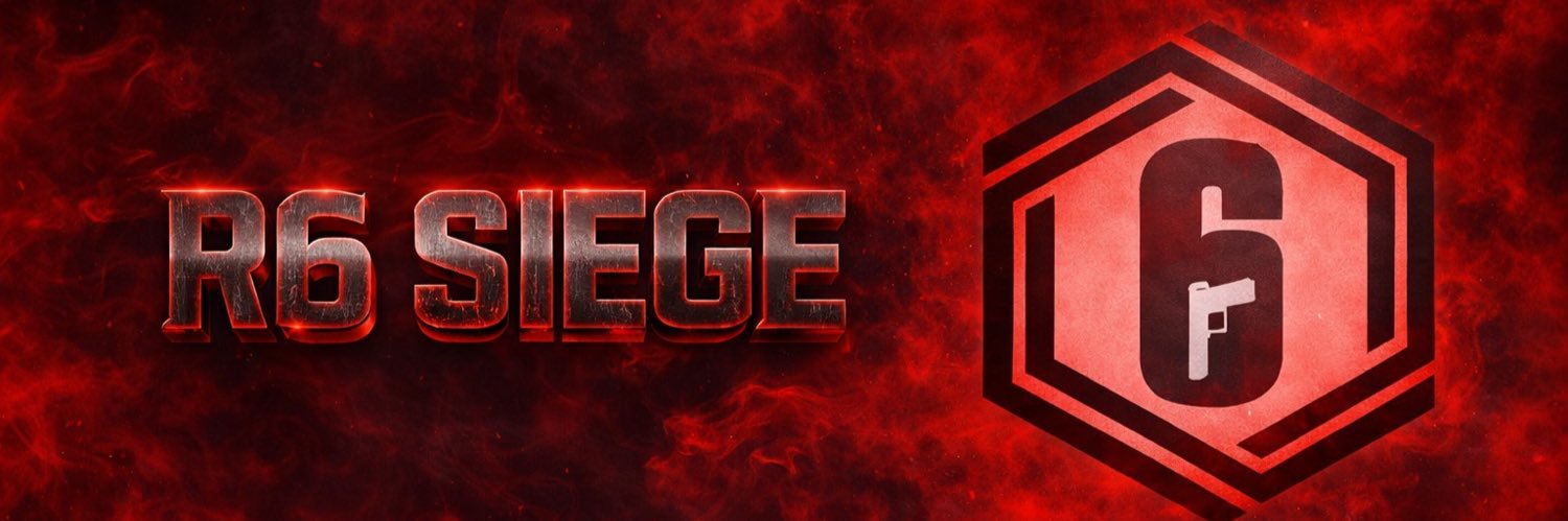 StrategyOvrLoss's profile banner image