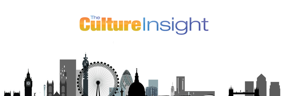 TCI_London's profile banner image