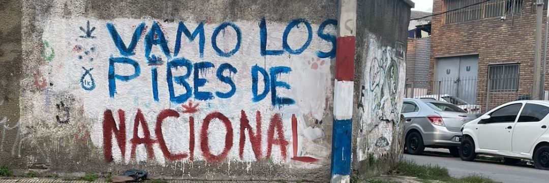 CNdeFBIENDEVIVO's profile banner image