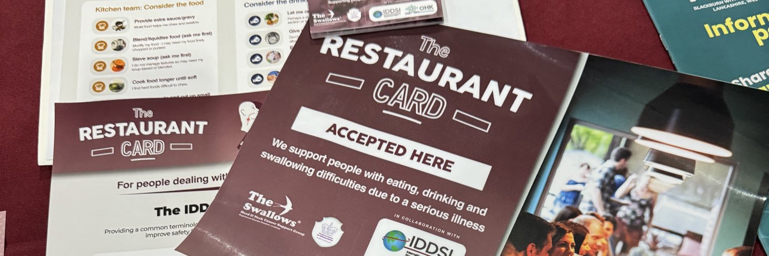 @swallowsgroup banner