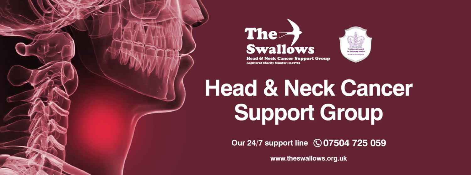 swallowsgroup's profile banner image