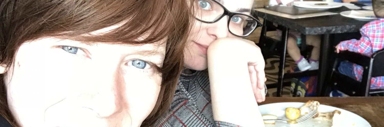 StephCarter22's profile banner image