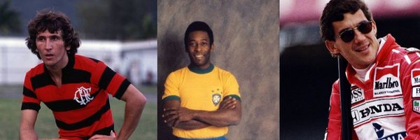 gabecrf11's profile banner image