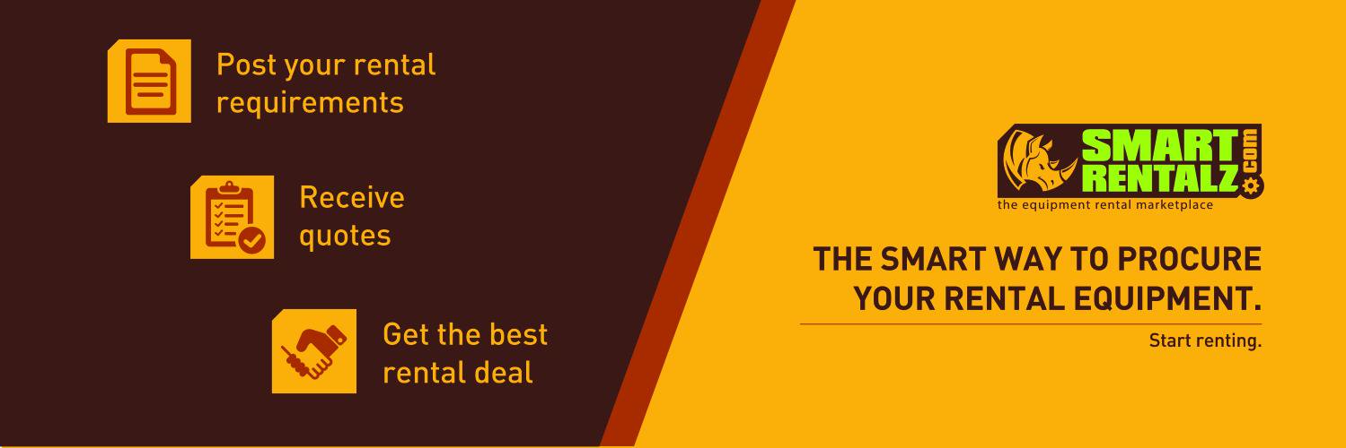 smartrentalz's profile banner image